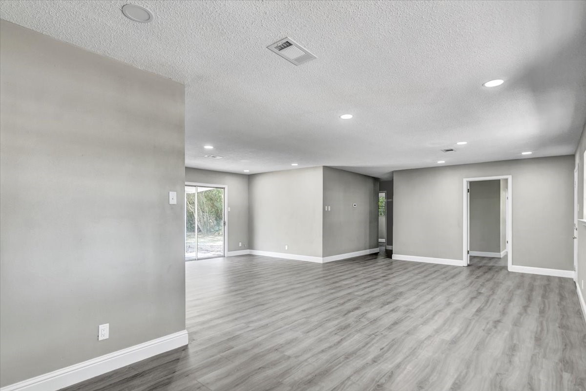 2420 Wignall Avenue Port Arthur TX 77642