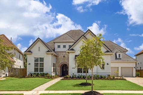 5919 Aramburo Lane Sugar Land TX 77479
