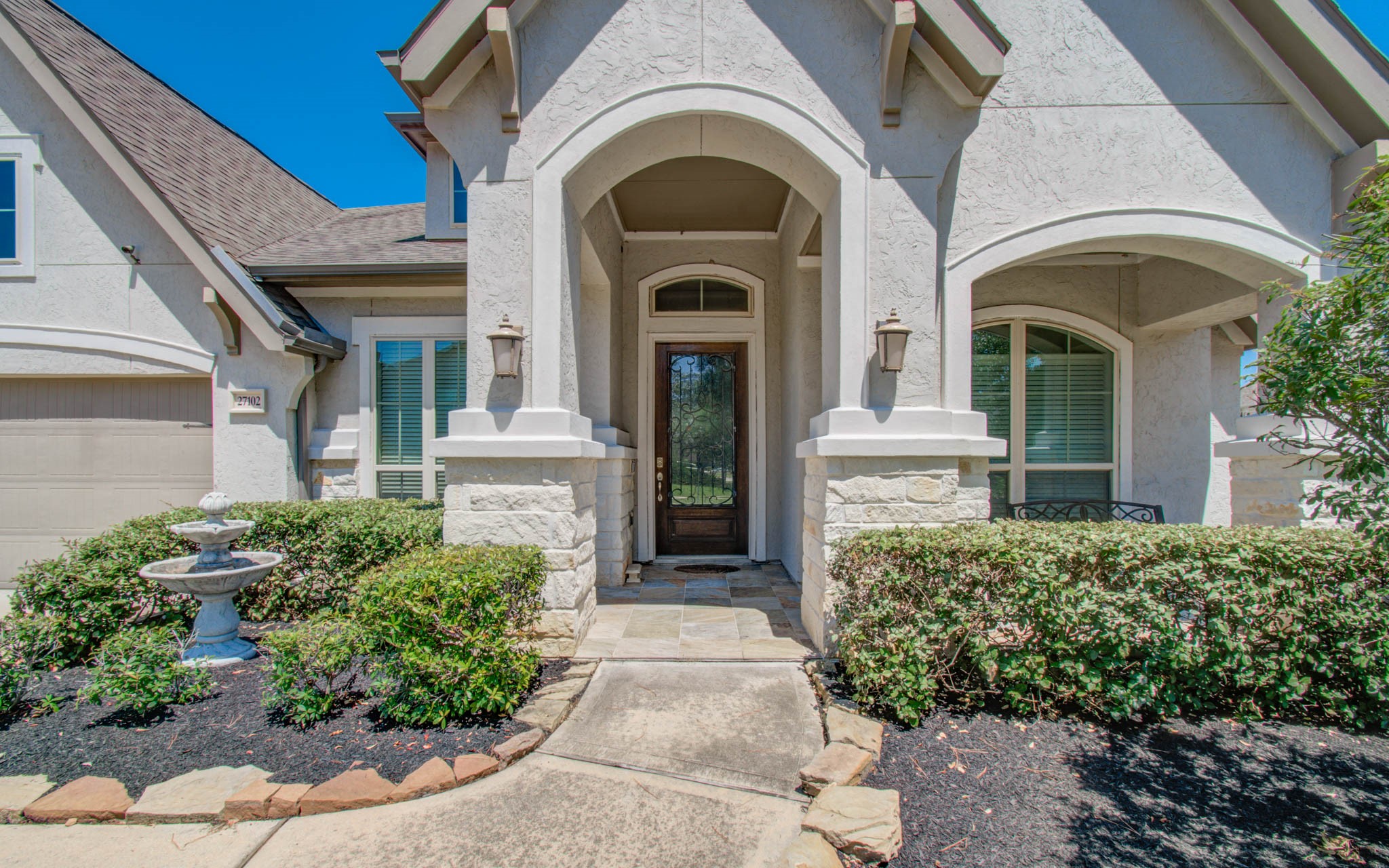 27102 Mohaka Drive Magnolia TX 77354