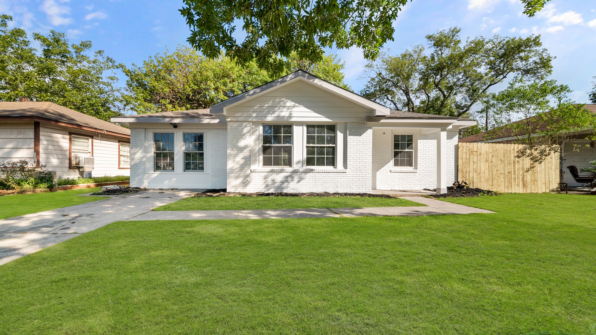 900 Largo Street Baytown TX 77520