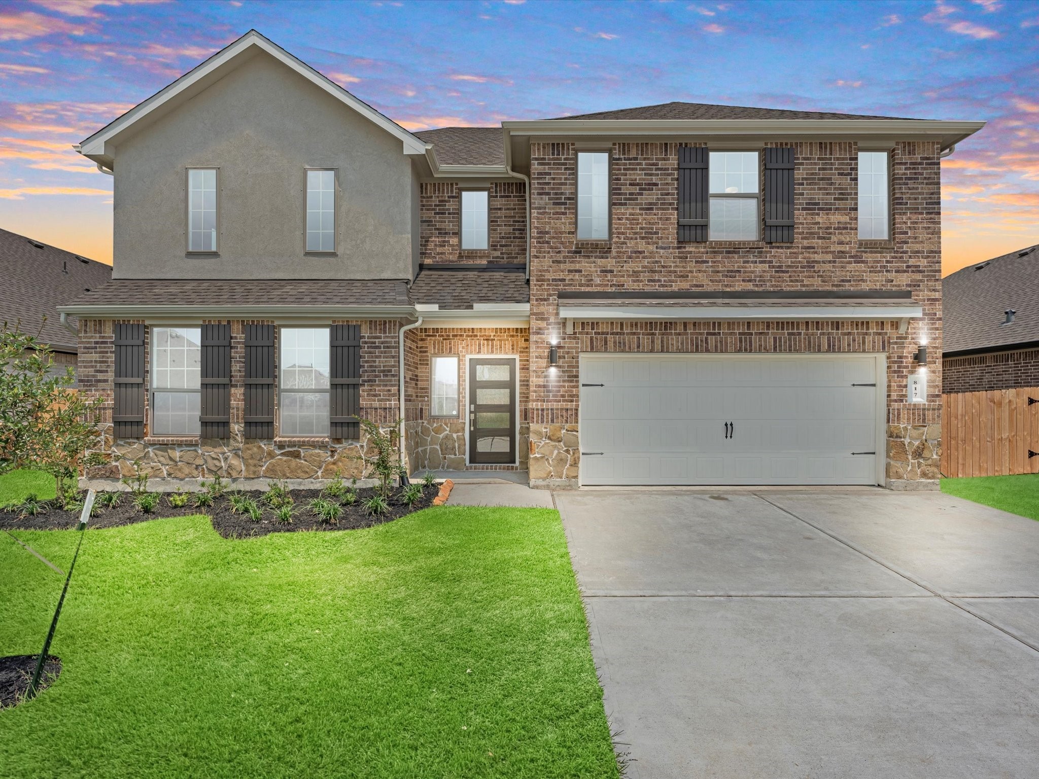 721 Kingwood Drive League City TX 77573