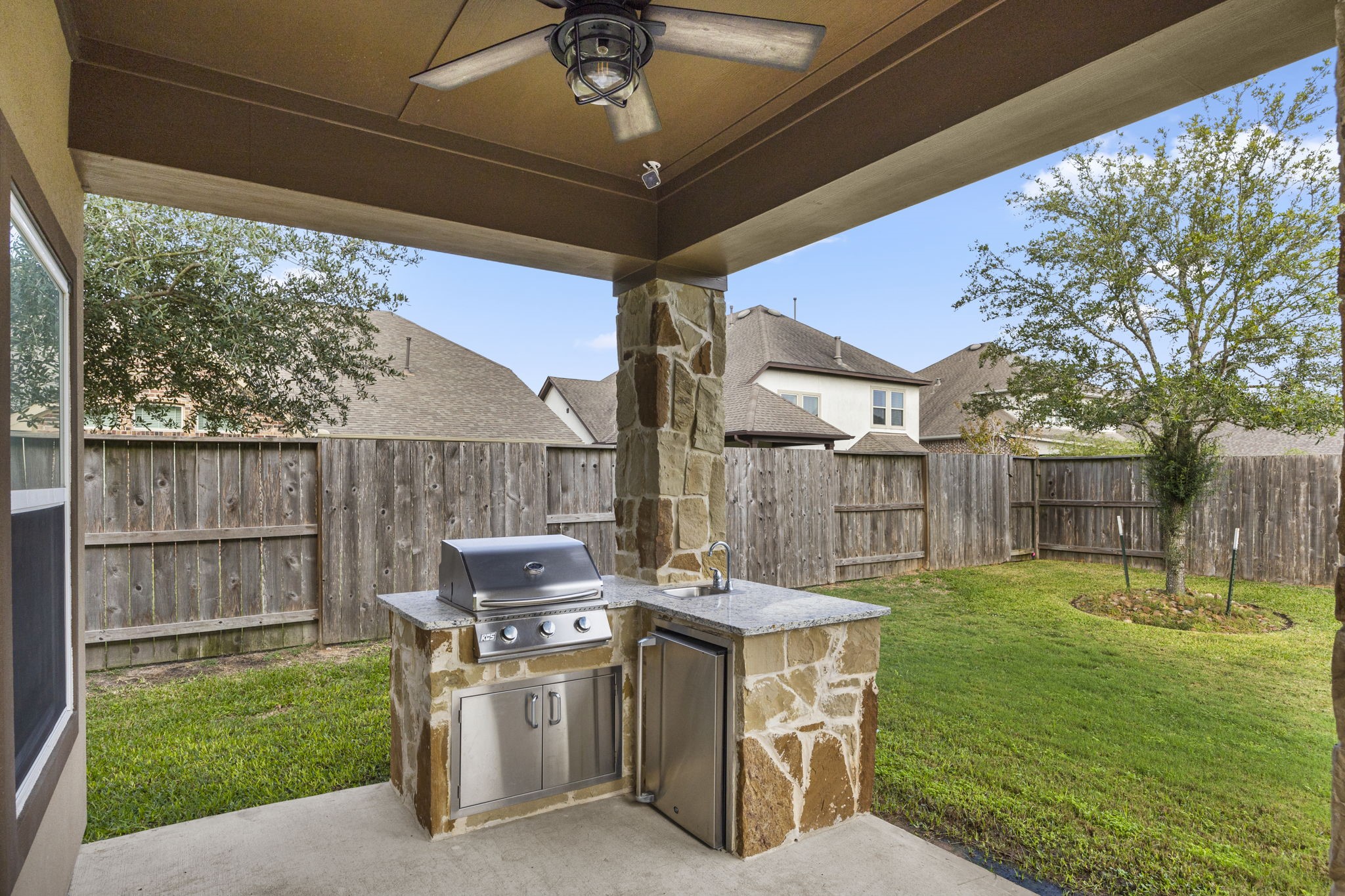 6322 Deer Run Crossing Katy TX 77493