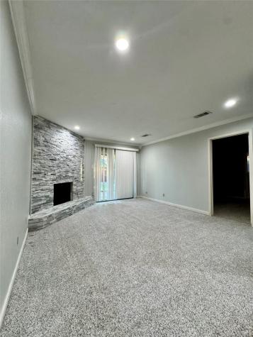 1310 Sudbury Drive Pasadena TX 77504