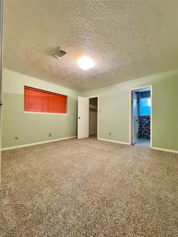 1310 Sudbury Drive Pasadena TX 77504