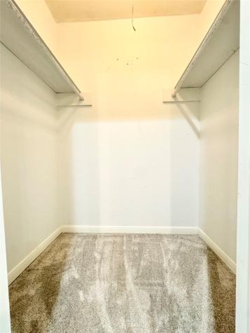 1310 Sudbury Drive Pasadena TX 77504