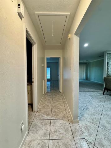 1310 Sudbury Drive Pasadena TX 77504