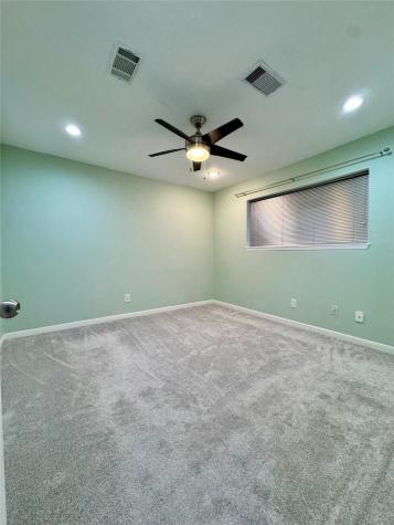 1310 Sudbury Drive Pasadena TX 77504