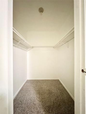 1310 Sudbury Drive Pasadena TX 77504