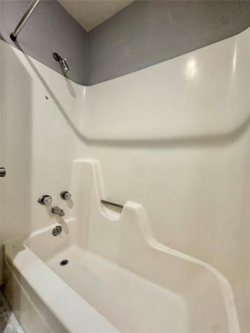 1310 Sudbury Drive Pasadena TX 77504