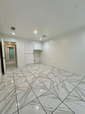 1310 Sudbury Drive Pasadena TX 77504