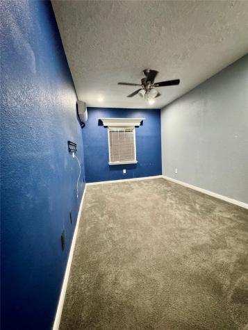 1310 Sudbury Drive Pasadena TX 77504