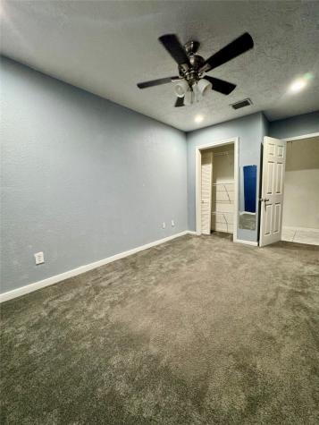 1310 Sudbury Drive Pasadena TX 77504