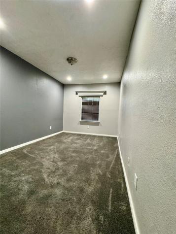 1310 Sudbury Drive Pasadena TX 77504