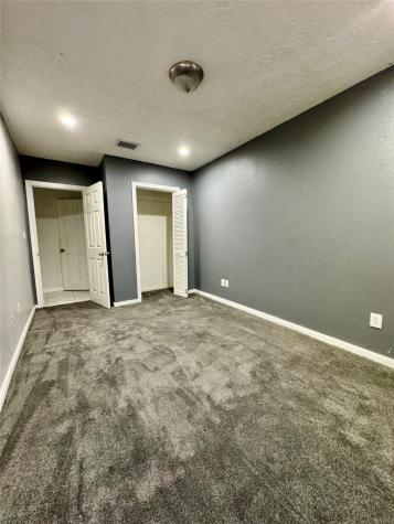 1310 Sudbury Drive Pasadena TX 77504