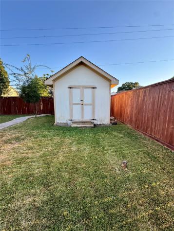 1310 Sudbury Drive Pasadena TX 77504