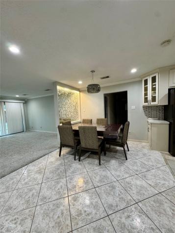 1310 Sudbury Drive Pasadena TX 77504