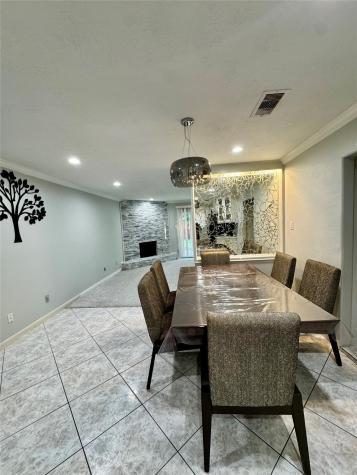 1310 Sudbury Drive Pasadena TX 77504