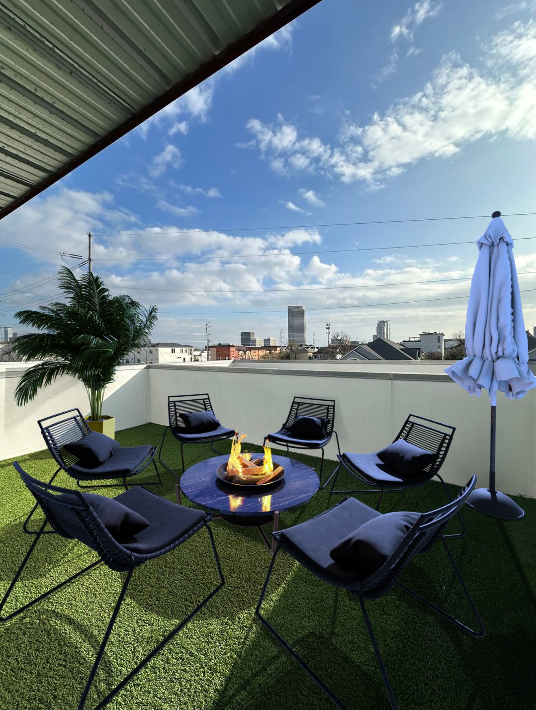 4108 Lillian Street D Houston TX 77007