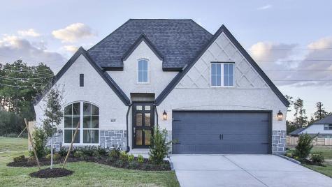 42227 Cubierto Trace Magnolia TX 77354