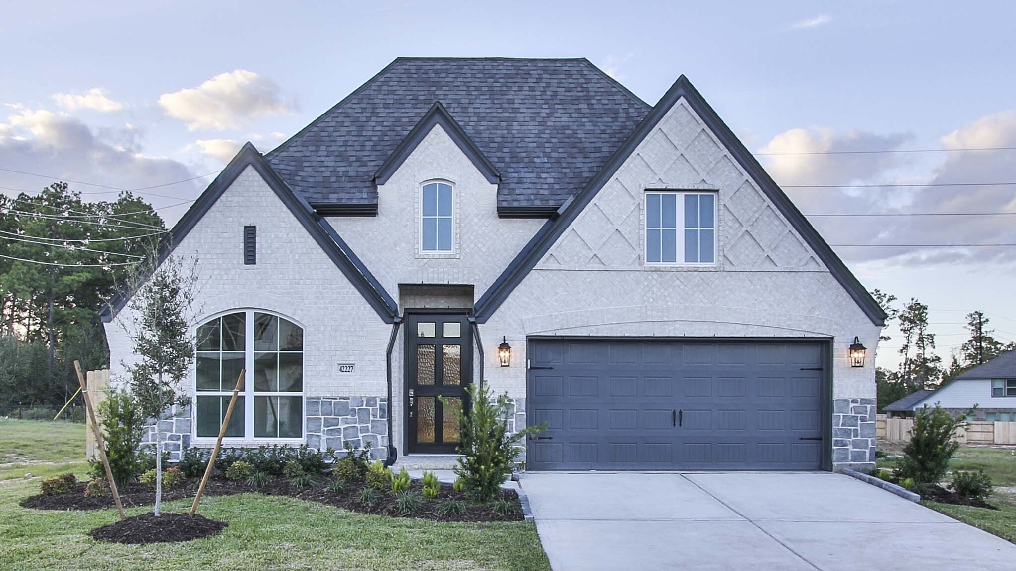 42227 Cubierto Trace Magnolia TX 77354