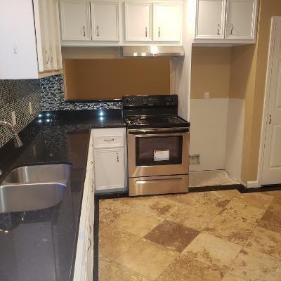 10810 Jaycreek Drive Houston TX 77070