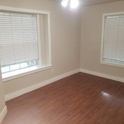 10810 Jaycreek Drive Houston TX 77070