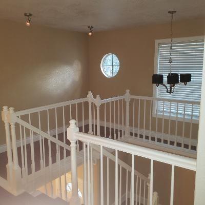 10810 Jaycreek Drive Houston TX 77070
