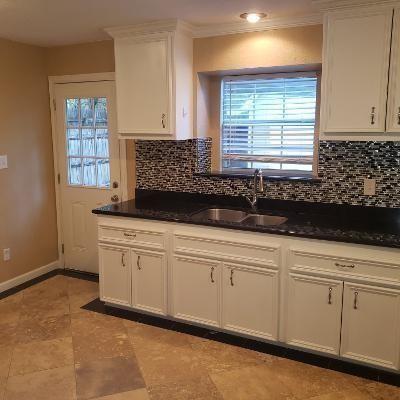 10810 Jaycreek Drive Houston TX 77070