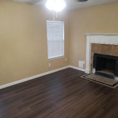 10810 Jaycreek Drive Houston TX 77070