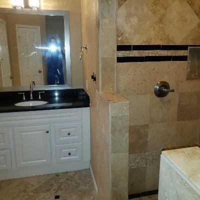 10810 Jaycreek Drive Houston TX 77070