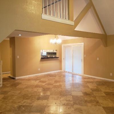 10810 Jaycreek Drive Houston TX 77070