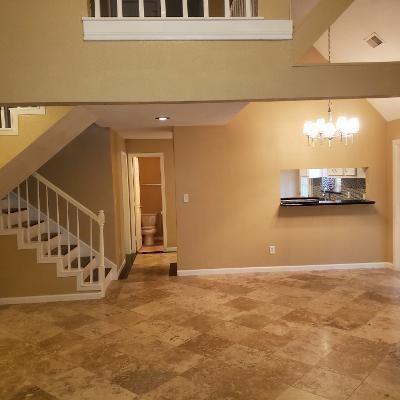 10810 Jaycreek Drive Houston TX 77070