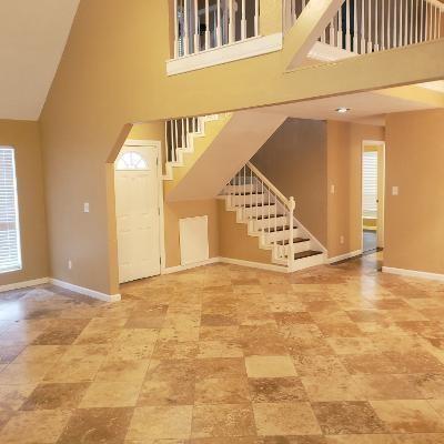 10810 Jaycreek Drive Houston TX 77070
