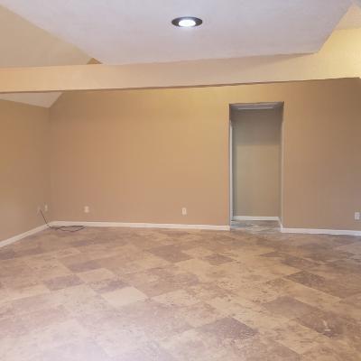 10810 Jaycreek Drive Houston TX 77070