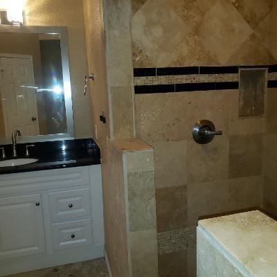 10810 Jaycreek Drive Houston TX 77070