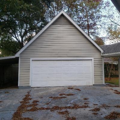 10810 Jaycreek Drive Houston TX 77070