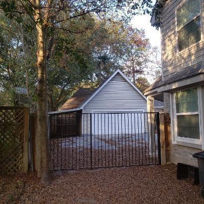 10810 Jaycreek Drive Houston TX 77070