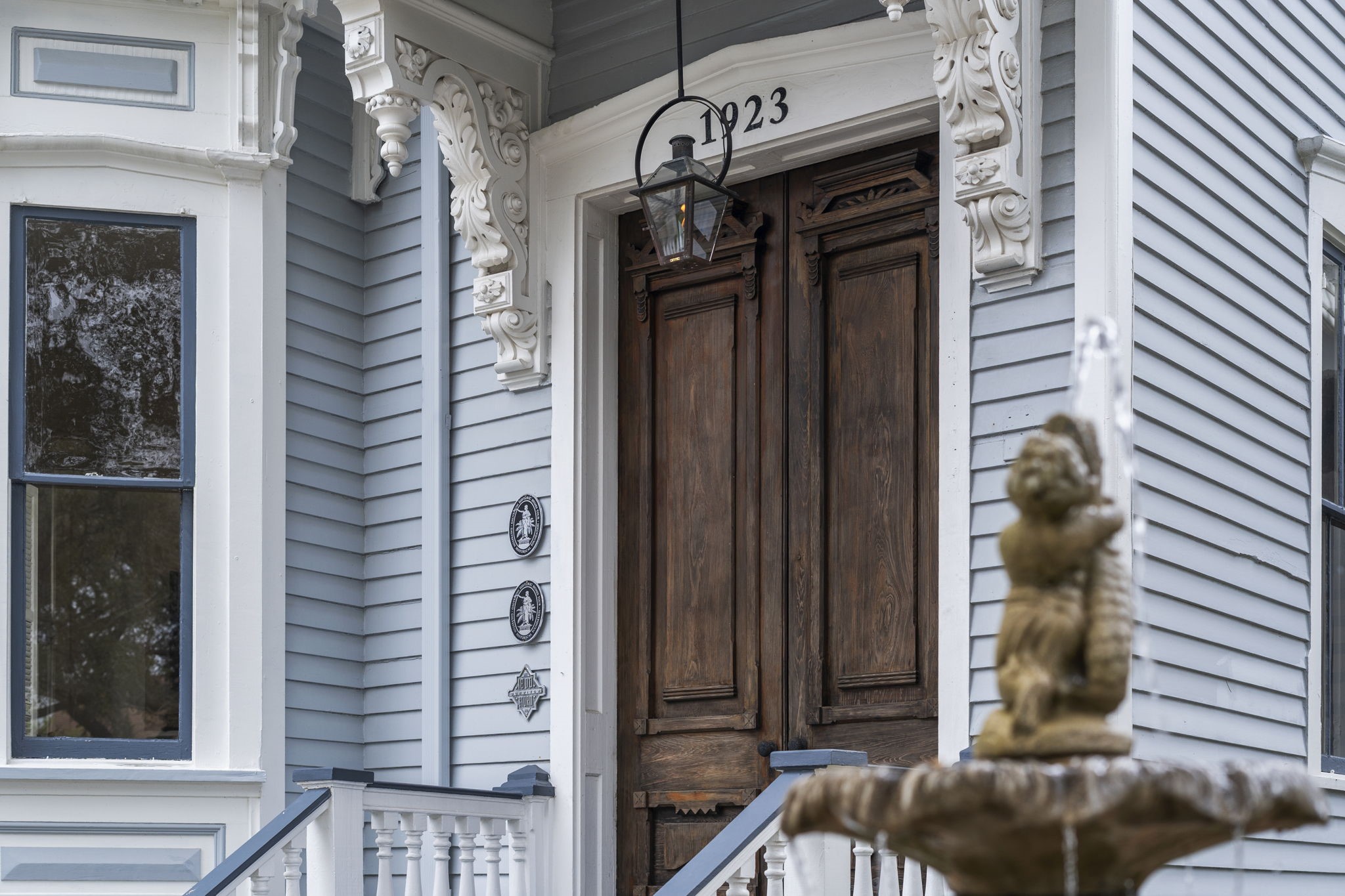 1923 Avenue M Galveston TX 77550