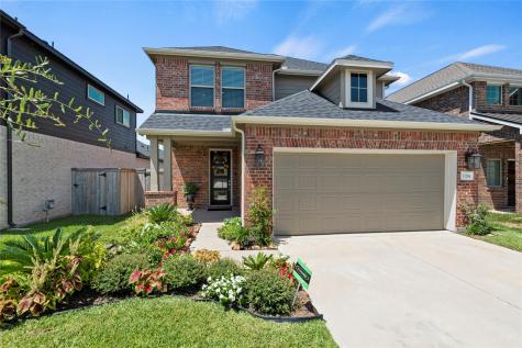 31206 Balsam Hawk Lane Hockley TX 77447