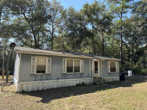32719 Karen Drive Magnolia TX 77354