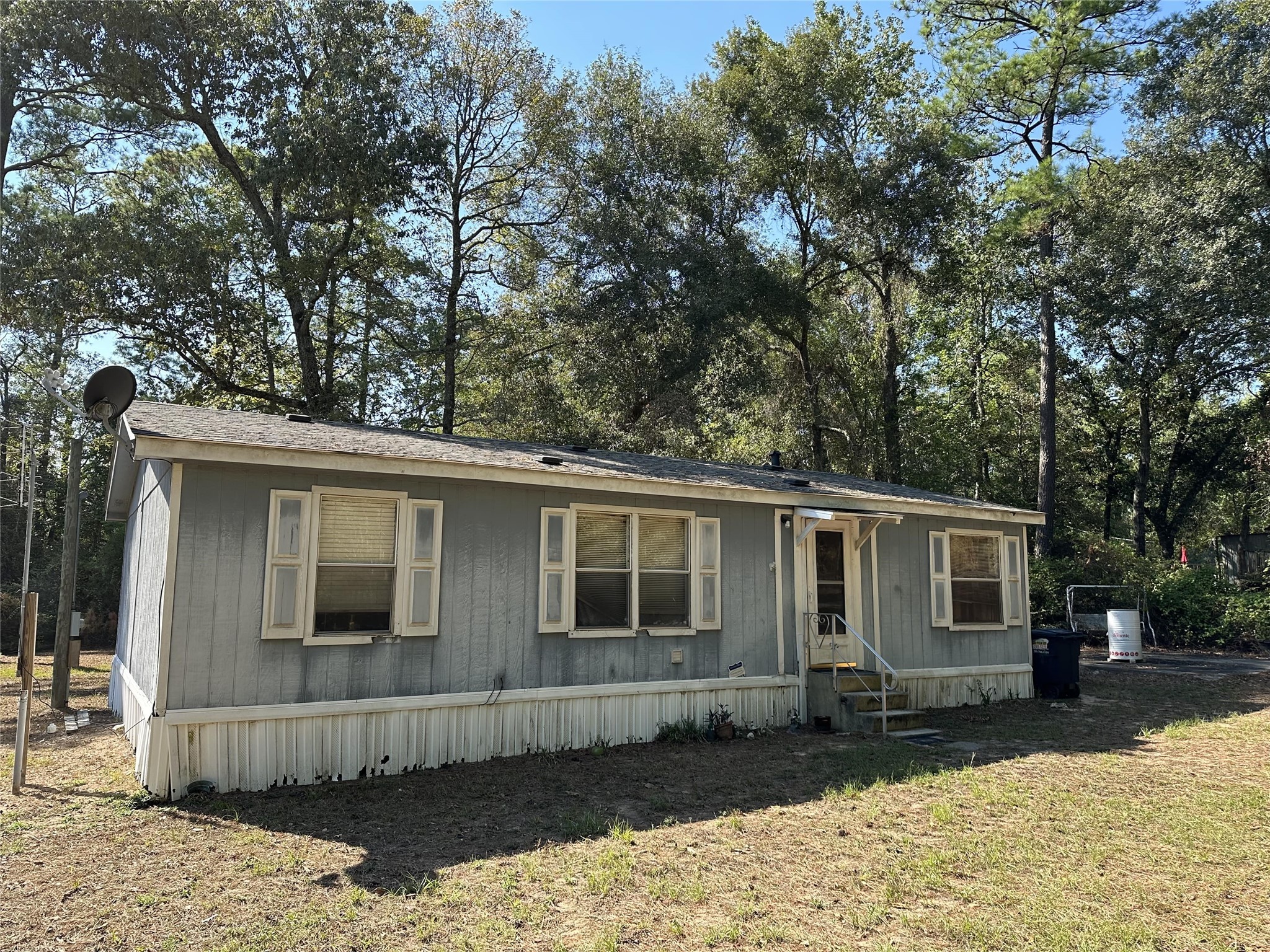 32719 Karen Drive Magnolia TX 77354