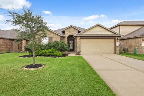 28722 Innes Park Place Katy TX 77494
