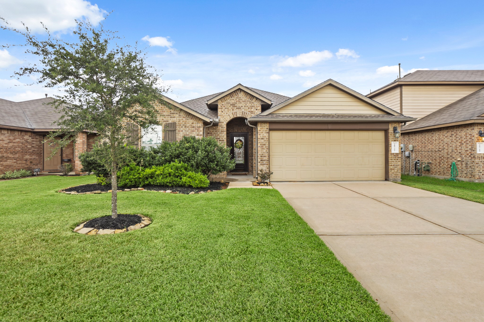28722 Innes Park Place Katy TX 77494