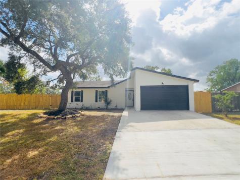 14662 Dartwood Drive Houston TX 77049