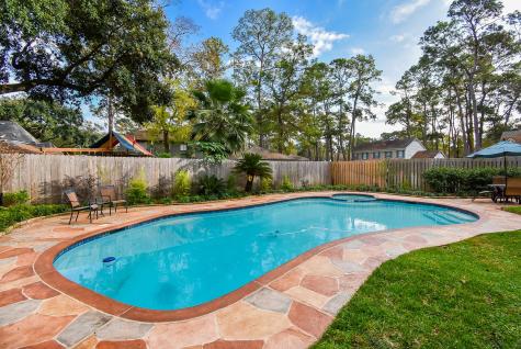 13602 Wendelyn Lane Houston TX 77069