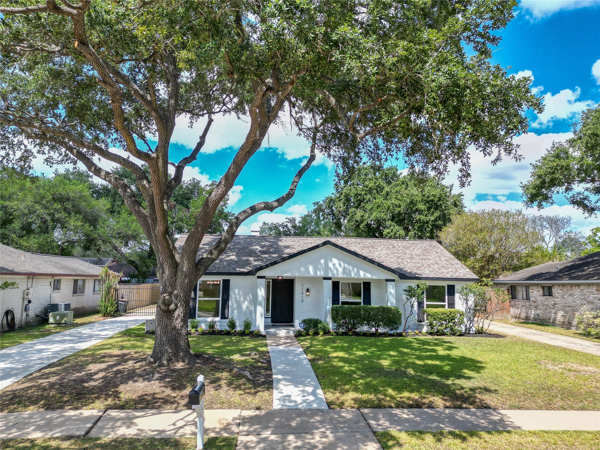 11810 Brighton Lane Meadows Place TX 77477