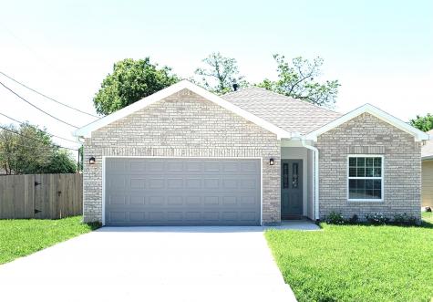 2428 Vaughn Street Houston TX 77093