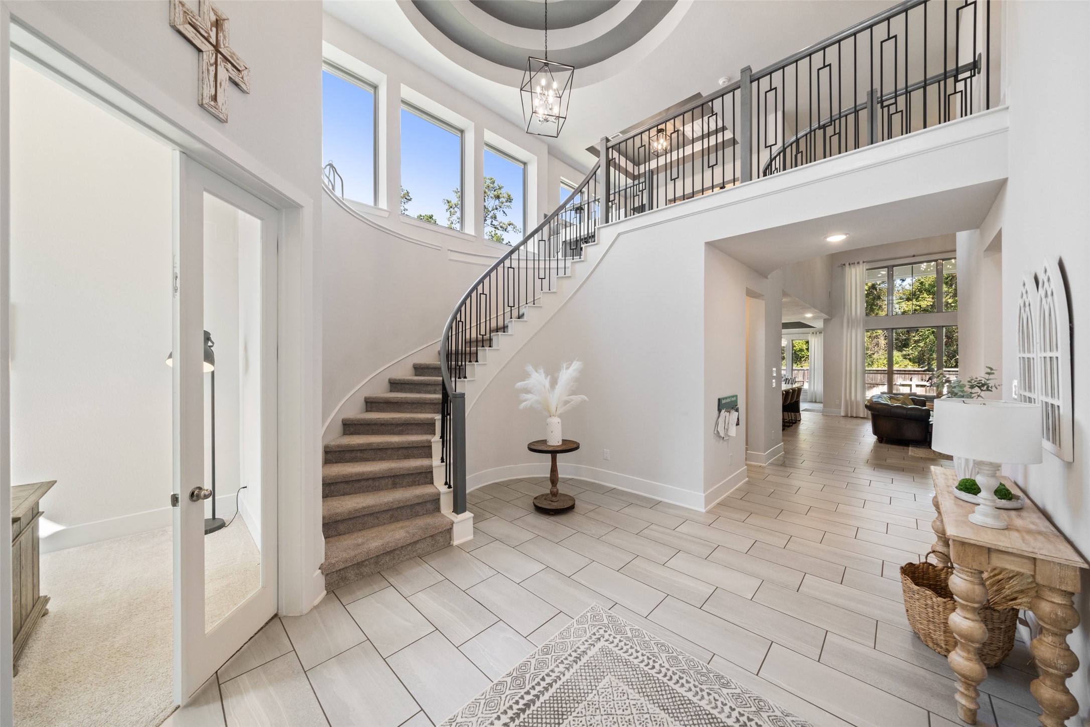 226 Poplar Crest Drive Conroe TX 77304