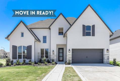 24107 Orchard Oriole Court Katy TX 77493
