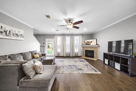 29347 Winton Wood Way Spring TX 77386